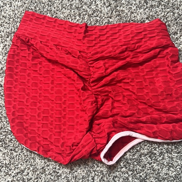 Shorts - Picture 2 of 2